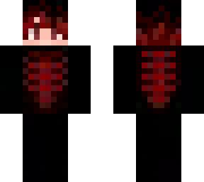 port red base (hu)