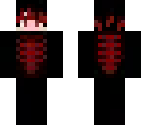 port red base