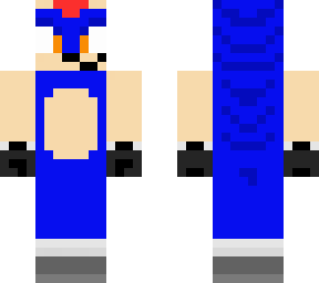 prototype 5 completed [vypor {a new hero}]