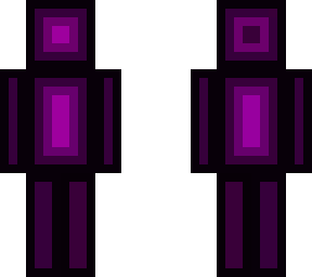 purple gradiant