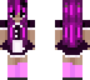 purple heart