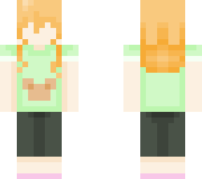 random1