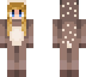 recolor