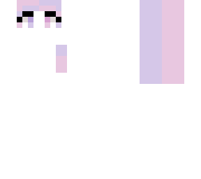 recomended skin made