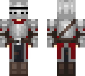 red knight