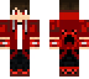 red maxlunamc
