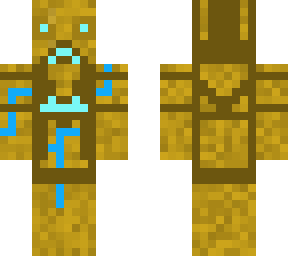 robit