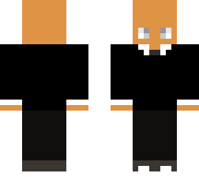 roblox avatar (wip)