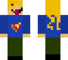 roblox skin