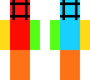 rubiks cube