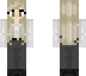 sadie (fixed)