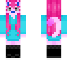 sakikitty18