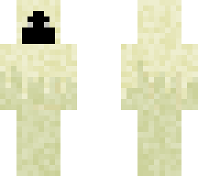 sand mage