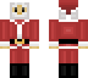 santa