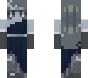 sea moonlight+-+=