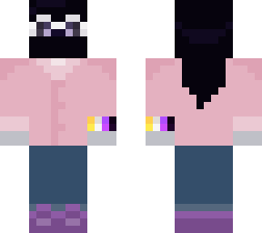 shade (test)