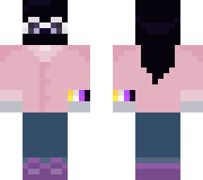 shade (test)