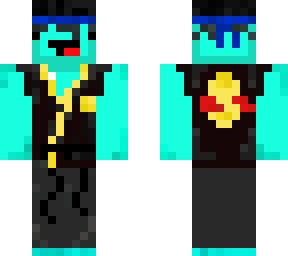skeppy cobra kai