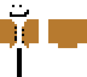 skin of reiqui8149