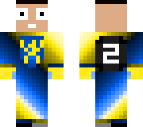 slask2