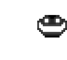 smile