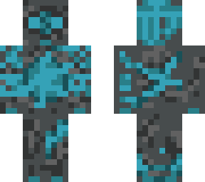 soul golem