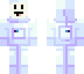 space