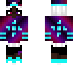 space and stars :o