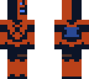 spootimo
