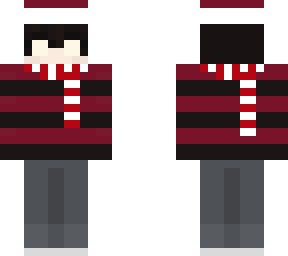 ssndj