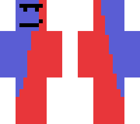 sst