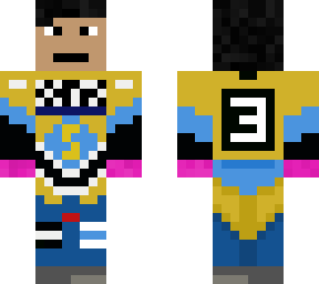 stal 3.0
