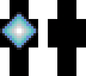 star of bethlehem