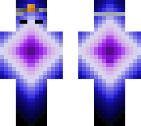 star2