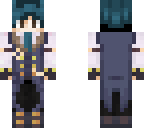 steampunk jack