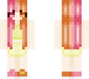 strawberry lemonade