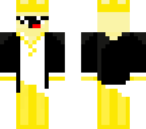 swag banana