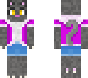 tabaxi