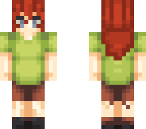tesa wip