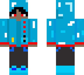 thomas/me