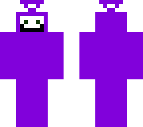 tinky winky