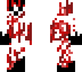 turkisherror