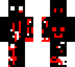 turkisherror
