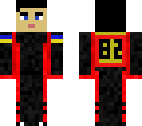 ukr speedway racing #82