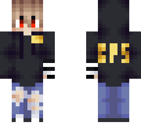 vamp adam2