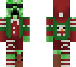 vfcsrcchc