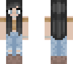 violette (fixed)