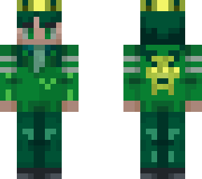 wigog y'wrath