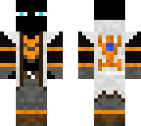 xait 2023 v6.8 curseking crownless