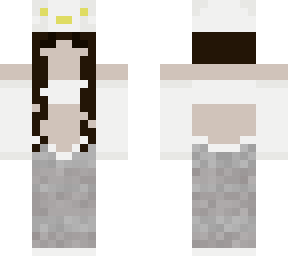 yellow ver.
